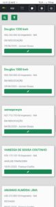 WhatsApp-Image-2025-04-29-at-14.45.58.jpeg