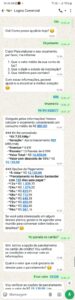 WhatsApp-Image-2025-04-29-at-14.46.52.jpeg